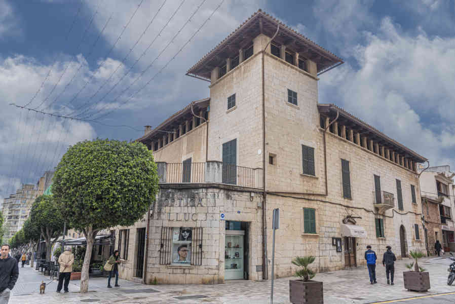 Mallorca - Inca 07.jpg